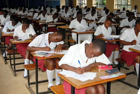 The Uganda National Examinations Board (UNEB) has reminded schools, parents and candidates that the late registration period for the 2026 national examinations will officially close on 31 July 2026, with no further extensions.